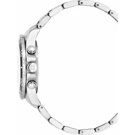 Swiss Alpine Military Raptor 7029.9138 Edelstahl 42 mm SAM7029.9138