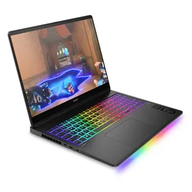 HP OMEN MAX 16-ah0178ng Core Ultra 7 255HX 32 GB RAM 1 TB SSD RTX 5080