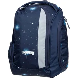 ergobag pack 6-tlg. 2025 KoBärnikus