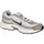 Nike Initiator Herren Light Bone / Cargo Khaki / Limestone 42,5