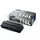 Samsung MLT-D116L schwarz