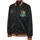 hummel hmlHARRY POTTER Zipjacke Schwarz 110