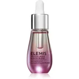 ELEMIS Pro-Collagen Rose Facial Oil 15 ml