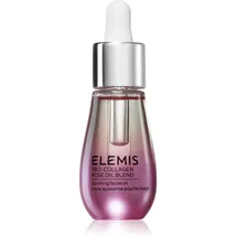 ELEMIS Pro-Collagen Rose Facial Oil 15 ml