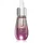 ELEMIS Pro-Collagen Rose Facial Oil 15 ml