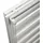 Schöner Wohnen Doppelrollo Tilda 120 x 150 cm beige
