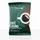 Eduscho Cafe Casino gemahlen 80 x 60 g