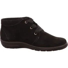 Semler Michelle Damen Schwarz 37,5