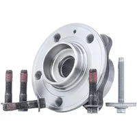 SKF VKBA 6602