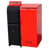 ThermoFlux Pelling 25 ECO 25 kW