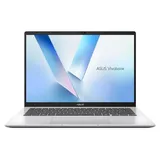 Asus Vivobook 14 AMD Ryzen AI 7 445 16 GB RAM 512 GB SSD Win11 Home