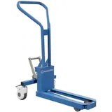 Hanse Lifter HanseLifter mech. Heber, Tragf.: 200 kg, Typ: MH200