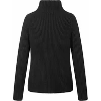 Drykorn Pullover ARWEN Schwarz M