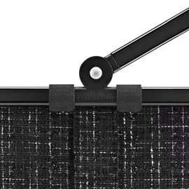 Reisenthel carrybag XS boucle black