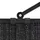 Reisenthel carrybag XS boucle black