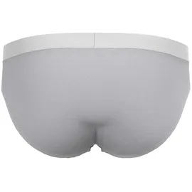 Odlo Active F-Dry Light Brief Weiß S