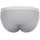 Odlo Active F-Dry Light Brief Weiß S