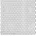 Alberts Alberts Lochblech Alberts 497248 Streckmetallblech Stahl 300 x 1000 x 1 2 mm 2er Set Alberts 497248 Streckmetallblech Stahl 300 x 1000 x 1 2 mm 2er S