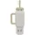 wyld gear Wyld Syde Travel Tumbler beige 0,89 l