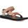 Teva Original Universal Damen Mehrfarbig 42