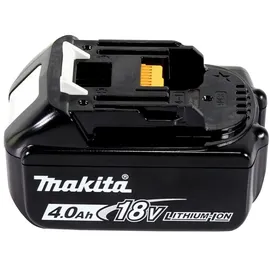 Makita DCL 180 M1 Grün