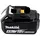 Makita DCL 180 M1 Grün