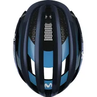 ABUS Airbreaker 51-55 cm movistar team 18