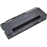 Brother HC-05BK schwarz