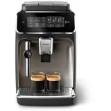Philips 3300 Series Kaffeevollautomat