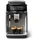 Philips 3300 Series EP3326/90 schwarz/chrom