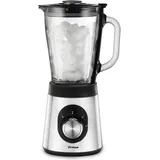 Trisa Royal Crush Standmixer 800W