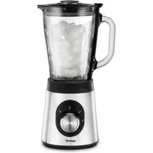 Trisa Royal Crush Standmixer 800W