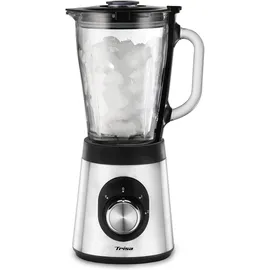 Trisa Royal Crush Standmixer 800W