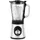 Trisa Royal Crush Standmixer 800W