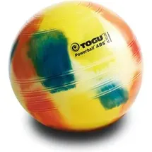 Togu Powerball ABS Marble 55 cm