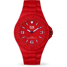 BeeCovered ICE Generation Silicone 40 mm 019870