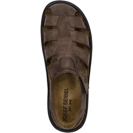 Josef Seibel Max 74 Herren Moro 41