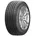 Viento 235/45 R17 97W XL