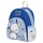 Loungefly Pochacco Mini Rucksack Mehrfarbig