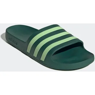 Collegiate Green / Semi Green Spark / Collegiate Green 44,5