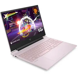 HP Victus 15-fa2151ng Intel Core i5-13420H 16 GB RAM 512 GB SSD RTX 2050