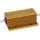 ATE Electronics RB101-3R9-J-6 Hochlast-Widerstand 3.9Ω axial bedrahtet 100 W 5% % 6 St.