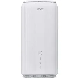 Acer Connect X6E Router