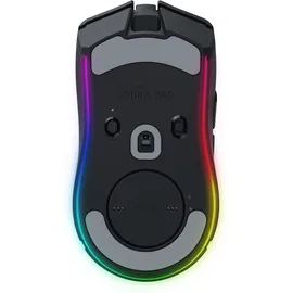 Razer Cobra Pro Schwarz