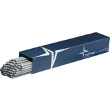 BÖHLER WELDING Elektrode Phoenix blau 2,5 x 350 mm