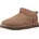 UGG UGG 38