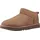 UGG Australia UGG Classic Ultra Mini - 38