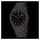 Festina Classic Quarz Edelstahl 39 mm F20100/3