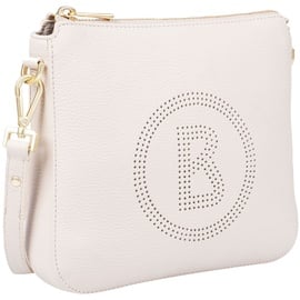 Bogner Sulden Hedwig Shoulderbag L beige