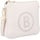 Bogner Sulden Hedwig Shoulderbag L beige